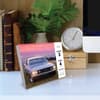 image American Muscle Cars 2027 Desk Calendar Second Alternate Image