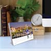 image Beautiful USA 2027 Desk Calendar Second Alternate Image