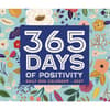 image 365 Days of Positivity 2027 Desk Calendar Fourth Alternate Image