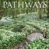 image Pathways 2027 Mini Wall Calendar Main Product Image
