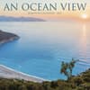 image Ocean View 2027 Mini Wall Calendar Main Product Image