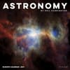 image Astronomy 2027 Mini Wall Calendar Main Product Image