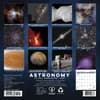 image Astronomy 2027 Mini Wall Calendar First Alternate Image