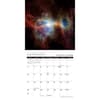 image Astronomy 2027 Mini Wall Calendar Second Alternate Image
