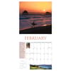 image California Travel and Events 2027 Wall Calendar Second Alternate Image