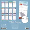 image Bible Verses 2027 Wall Calendar First Alternate Image