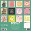 image Be Kind 2027 Wall Calendar First Alternate Image