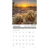 image Arizona 2027 Wall Calendar Second Alternate Image