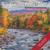 image Appalachian Trail 2027 Wall Calendar Main Product Image