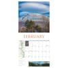 image Appalachian Trail 2027 Wall Calendar Second Alternate Image