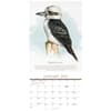 image Art of Birds 2027 Wall Calendar Second Alternate Image