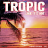 image Tropic Like Its Hot 2027 Wall Calendar Main Product Image