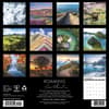 image Roaming Our Planet 2027 Wall Calendar First Alternate Image