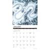 image Roaming Our Planet 2027 Wall Calendar Second Alternate Image