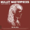 image Mullet Masterpieces 2027 Wall Calendar Main Product Image