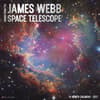 image James Webb Space Telescope 2027 Wall Calendar Main Product Image