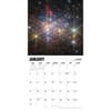 image James Webb Space Telescope 2027 Wall Calendar Second Alternate Image