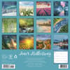 image Inner Reflections 2027 Wall Calendar First Alternate Image