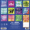 image Every Home Needs a Dog 2027 Wall Calendar First Alternate Image