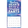 image Every Home Needs a Dog 2027 Wall Calendar Second Alternate Image
