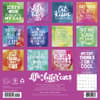image Every Home Needs a Cat 2027 Wall Calendar First Alternate Image