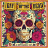 image Day of the Dead 2027 Wall Calendar Main Product Image