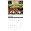 image Tuscany 2027 Wall Calendar Second Alternate Image
