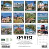 image Key West 2027 Wall Calendar First Alternate Image