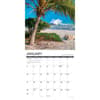image Key West 2027 Wall Calendar Second Alternate Image