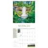 image Twin Cities Events 2027 Wall Calendar Second Alternate Image