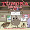 image Tundra 2027 Wall Calendar Main Product Image