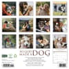 image So God Made a Dog 2027 Wall Calendar First Alternate Image