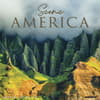 image Scenic America 2027 Wall Calendar Main Product Image