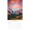 image Scenic America 2027 Wall Calendar Second Alternate Image