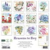 image Reasons To Bee 2027 Wall Calendar First Alternate Image