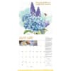 image Reasons To Bee 2027 Wall Calendar Second Alternate Image