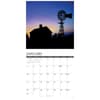 image Ranch Life 2027 Wall Calendar Second Alternate Image
