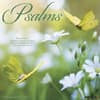 image Psalms 2027 Wall Calendar Main Product Image