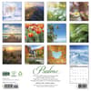 image Psalms 2027 Wall Calendar First Alternate Image