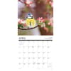 image Psalms 2027 Wall Calendar Second Alternate Image