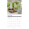 image View From the Porch 2027 Wall Calendar Second Alternate Image