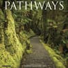 image Pathways 2027 Wall Calendar Main Product Image