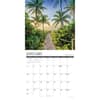 image Pathways 2027 Wall Calendar Second Alternate Image