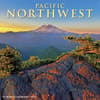 image Pacific Northwest 2027 Wall Calendar Main Product Image