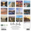 image Outer Banks 2027 Wall Calendar First Alternate Image