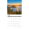 image National Parks 2027 Wall Calendar Second Alternate Image