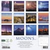 image Moons 2027 Wall Calendar First Alternate Image