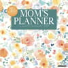 image Moms Planner 2027 Wall Calendar Main Product Image