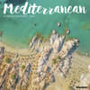 image Mediterranean 2027 Wall Calendar Main Product Image