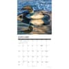 image Loons 2027 Wall Calendar Second Alternate Image